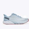 Running * | Hoka Women'S Arahi 6