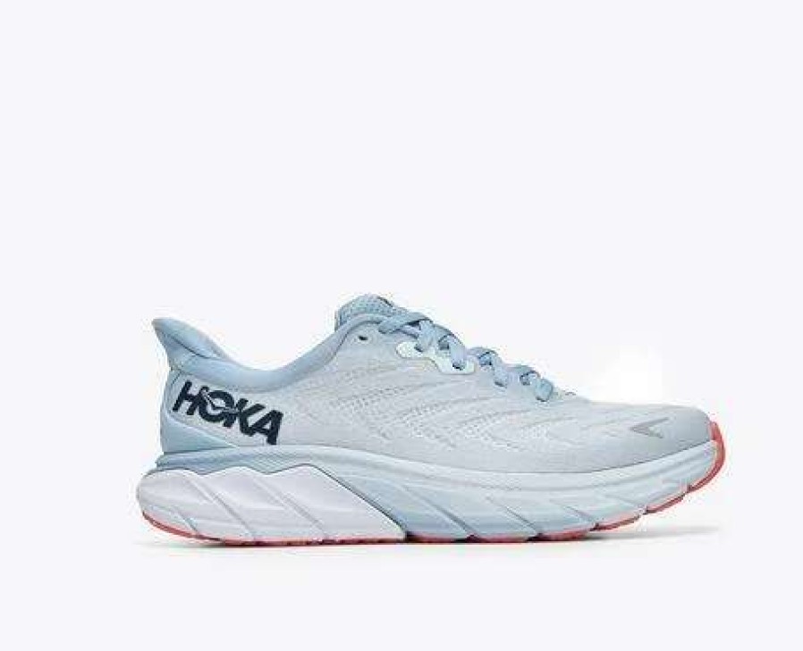 Running * | Hoka Women'S Arahi 6