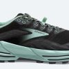 Running * | Brooks Brook'S Women'S Cascadia 16