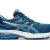 Running * | Asics Women'S Gt-2000 9