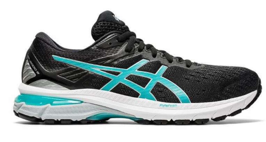 Running * | Asics Women'S Gt-2000 9