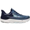 Running * | Altra Running Altra Men'S Torin 6 Mineral Blue