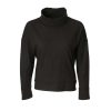 Womens * | Banded Gear Banded Women'S Pinnacle Pullover