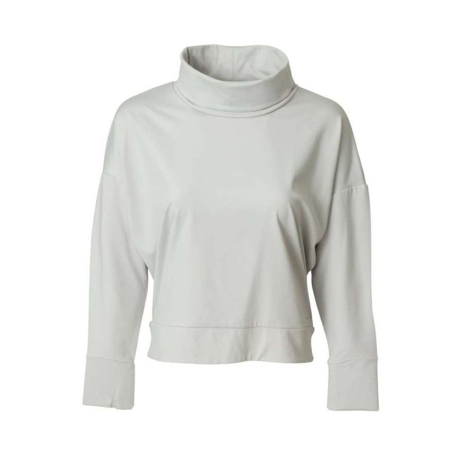 Womens * | Banded Gear Banded Women'S Pinnacle Pullover