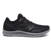 Running * | Saucony Men'S Kinvara 11