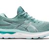 Running * | Asics Women'S Gel-Nimbus 24