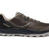 Running * | Saucony Men'S Peregrine 11