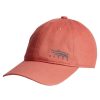 Mens * | Sitka Gear Sitka Badge Icon Lo Pro Strapback Cap