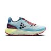 Running * | Craft Women'S Adv Nordic Speed 2 Mint/Cel