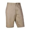 Mens * | Mountain Khakis Mountain Khaki Homestead Chino Shorts