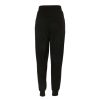 Womens * | Banded Gear Banded Women'S Glades Jogger