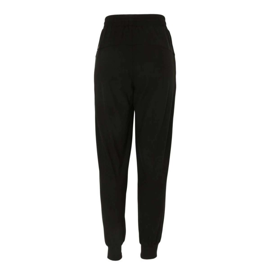 Womens * | Banded Gear Banded Women'S Glades Jogger