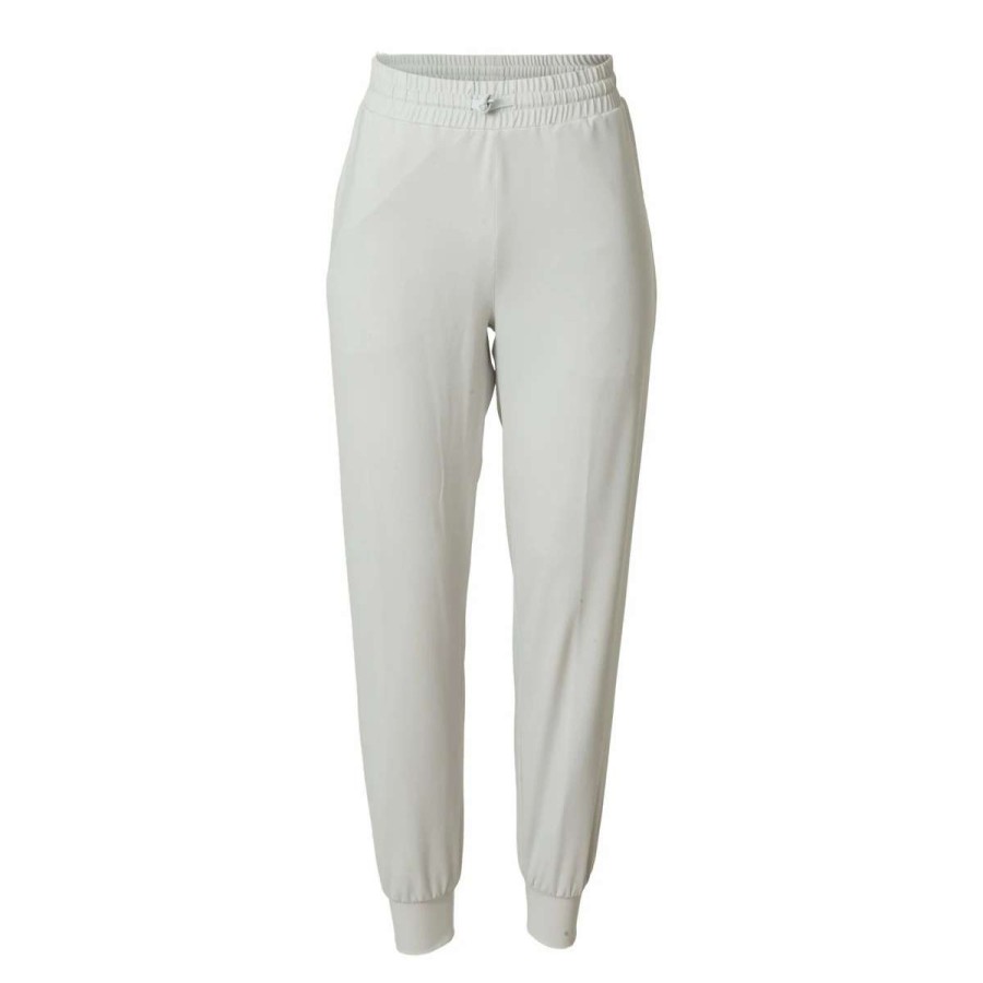 Womens * | Banded Gear Banded Women'S Glades Jogger