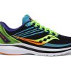 Running * | Saucony Men'S Kinvara 12