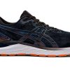 Running * | Asics Men'S Cumulus 23