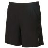 Mens * | Banded Gear Banded 9 Accelerator Short