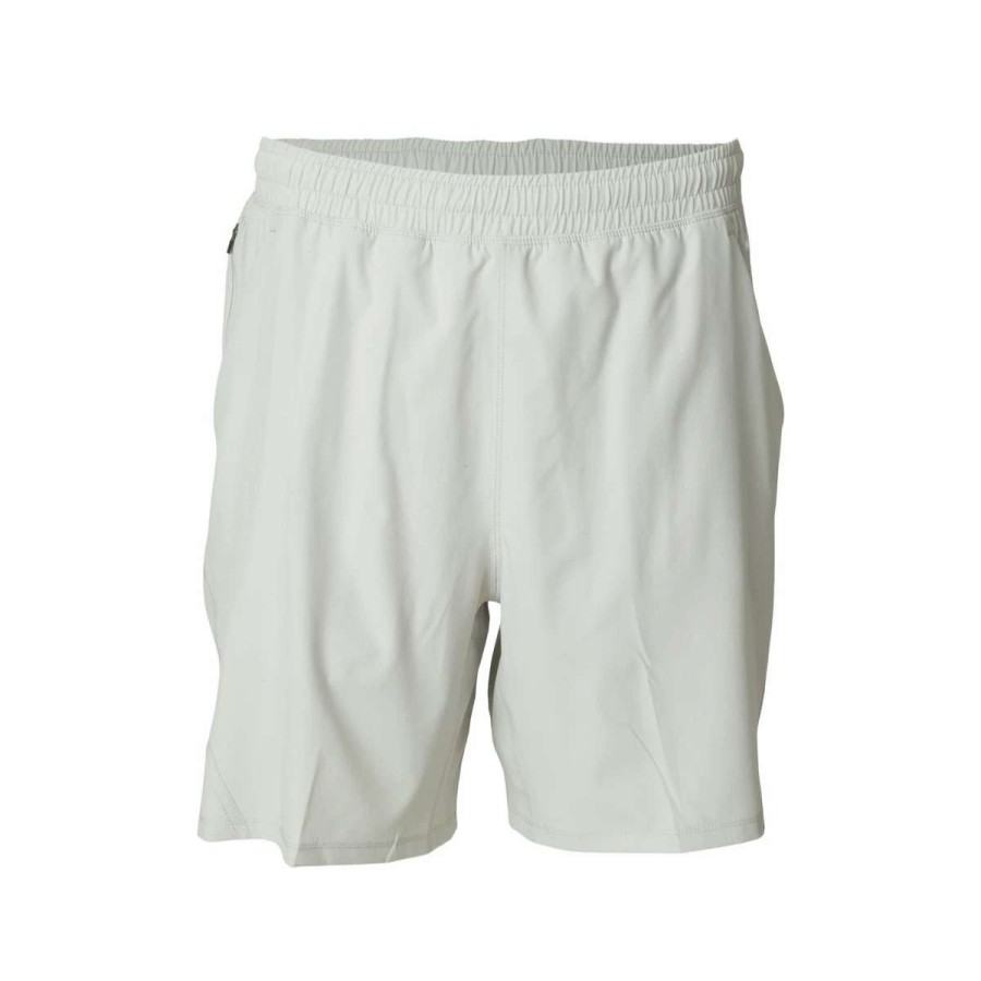 Mens * | Banded Gear Banded 9 Accelerator Short