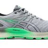 Running * | Asics Men'S Nimbus Lite (Closeout)