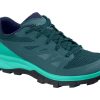 Running * | Salomon Women'S Outline