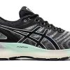 Running * | Asics Women'S Nimbus Lite