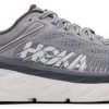 Running * | Hoka Men'S Bondi 7