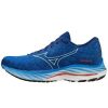 Running * | Mizuno Men'S Wave Rider 26