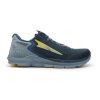 Running * | Altra Running Altra Men'S Torin 5 Maj Blu