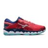 Running * | Mizuno Women'S Wave Sky 2