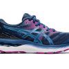 Running * | Asics Women'S Gel Nimbus 23