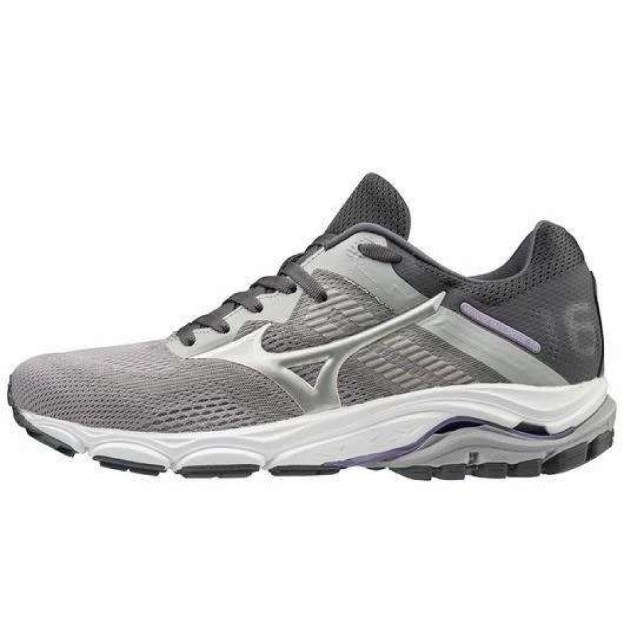 Running * | Mizuno Women'S Wave Inspire 16