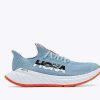 Running * | Hoka Carbon X 3 Mspbl