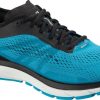 Running * | Salomon Men'S Sonic Ra 2 Default