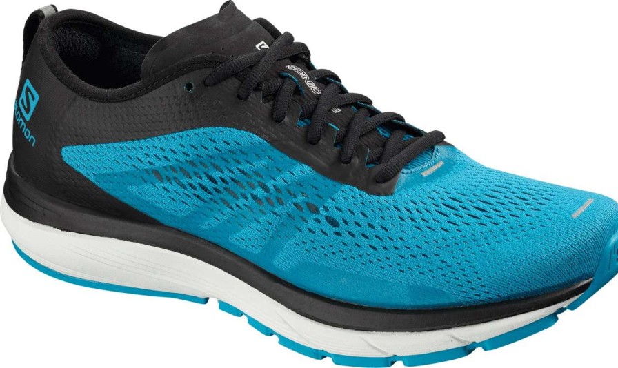 Running * | Salomon Men'S Sonic Ra 2 Default