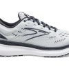 Running * | Brooks Women'S Glycerin 19