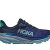 Running * | Hoka Women'S Challenger 7 Bbsbl