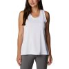 Womens * | Columbia Women'S Hike Tank