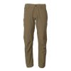 Mens * | Banded Gear Banded Swag 2.0 Pant