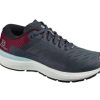 Running * | Salomon Women'S Sonic 3 Confidence Default