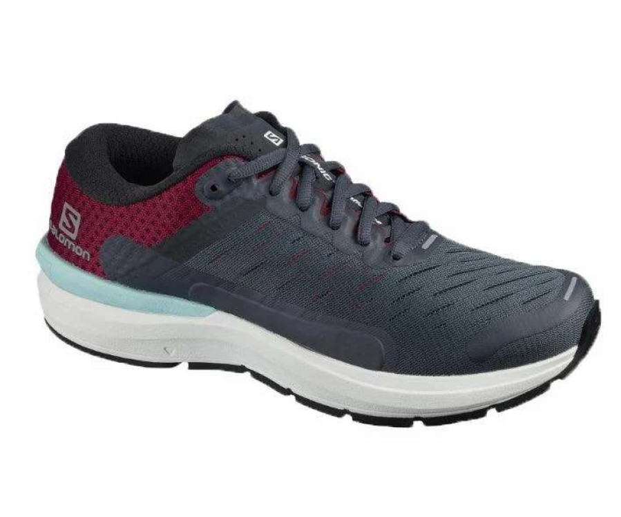 Running * | Salomon Women'S Sonic 3 Confidence Default