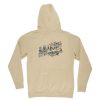 Mens * | Marsh Wear Sunrise Marsh Pullover Hoodie