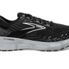 Running * | Brooks Women'S Glycerin 20