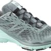 Running * | Salomon Women'S Xa Amphib Default