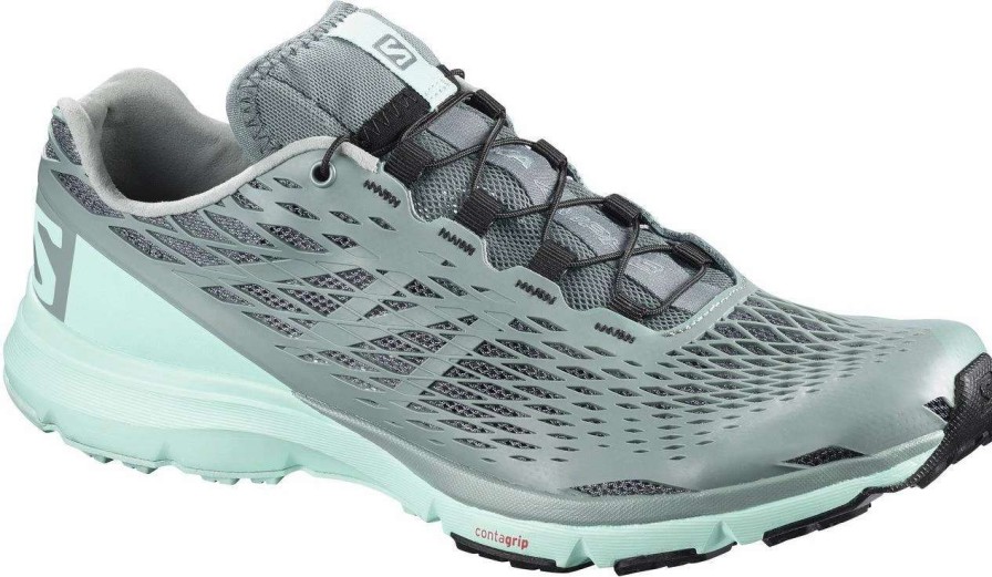 Running * | Salomon Women'S Xa Amphib Default