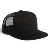 Mens * | Sitka Gear Sitka Elevation Hi Pro Trucker Cap