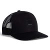 Mens * | Sitka Gear Sitka Modern Patch Hi Pro Trucker Cap