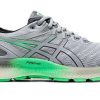 Running * | Asics Men'S Nimbus Lite (Closeout)