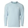 Mens * | Banded Gear Banded Performance Adventure Shirt Mock Neck