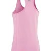 Running * | Kari Traa Women'S Nora Singlet Prism