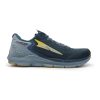 Running * | Altra Running Altra Men'S Torin 5 Maj Blu