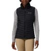 Womens * | Columbia Women'S Powder Lite Vest